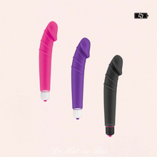 Charger l'image dans la galerie, Pour que vous ne vous perdiez pas dans les différents modèles et appellations des piles pour sex toys, nous utilisons toujours un seul nom pour chaque type de pile.