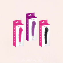 Charger l'image dans la galerie, Découvrez nos offres Vibromasseur a pile : large sélection de produits au meilleur prix | Livraison gratuite à partir de 49€.