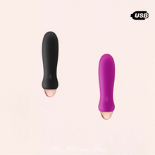 Charger l'image dans la galerie, Choisissez un lubrifiant à base d’eau qui préservera la matière silicone de votre jouet. Il vous apportera douceur, efficacité et respect de votre peau et de vos muqueuses.