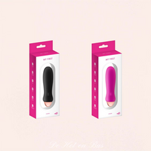 Charger l'image dans la galerie, Pour garantir la longévité de votre sextoy, il faut en prendre soin !