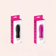 Charger l'image dans la galerie, Se charge en seulement 1h, pour ensuite 2h d’utilisation.