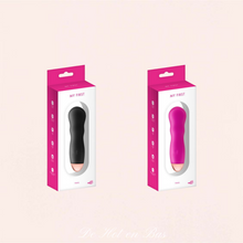 Charger l'image dans la galerie, Des vibrations qui peuvent être très douces, ou très fortes, c’est vous qui voyez.