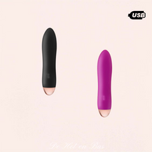 Charger l'image dans la galerie, Utilisez donc un nettoyant spécialement conçu pour ces produits.