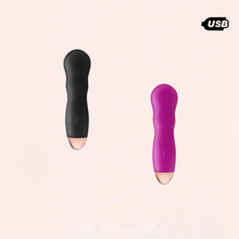 Charger l'image dans la galerie, Au-delà du fait d’être super mimi, et discret, et connecté, il n’en est pas moins très efficace !