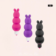 Charger l'image dans la galerie, La découverte de vos plaisirs n'aura jamais été aussi simple.