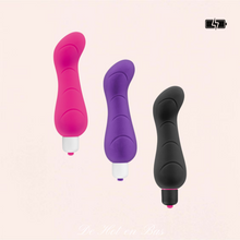 Charger l'image dans la galerie, Ils sont également à utilisation immédiate. Mettez les piles et commencez à jouer, pas besoin d'attendre qu'il soit chargé.