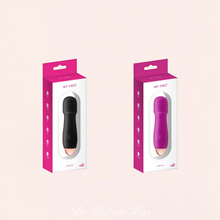 Charger l'image dans la galerie, La texture en silicone hypoallergénique est très confortable et sûre.