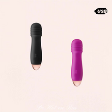 Charger l'image dans la galerie, Pour la stimulation du clitoris, et aussi à l’entrée de vagin, il fait ça très bien ! La forme est idéale, le diamètre impeccable.