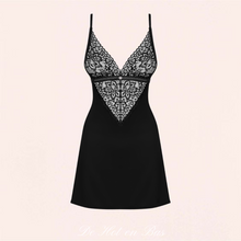 Charger l'image dans la galerie, Profitez de notre large collection de lingerie très sexy et au meilleur prix. Demain chez vous.