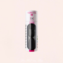 Charger l'image dans la galerie, Un oeuf vibrant noir waterproof et rechargeable sur USB avec sa télécommande intuitive qui possède une portée de 10M Vous jouerez en solitaire ou en couple.