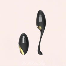 Charger l'image dans la galerie, Le Secret Orgasm de Dorcel comporte deux moteurs puissants et très silencieux. Pour une discrétion total.