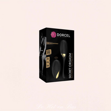 Charger l'image dans la galerie, Le sommet du plaisir aux endroits les plus surprenants ! Achetez vos jouets érotiques sexuels pour adultes sur notre loveshop en ligne www.dehotenbas.com.