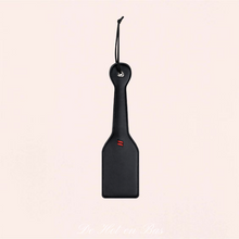 Charger l'image dans la galerie, Paddle chic de haute qualité pour vos jeux coquins avec votre partenaire à petit prix.