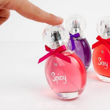 Charger l'image dans la galerie, Laissez-vous surprendre par notre large choix de parfums & soins à Prix Mini. Craquez maintenant et bénéficiez d'avantages exclusifs et de réductions.