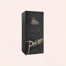 Charger l'image dans la galerie, Peinture corporelle Poème - Caramel beurre salé