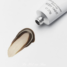Charger l'image dans la galerie, Peinture corporelle chocolat - Slow Sex