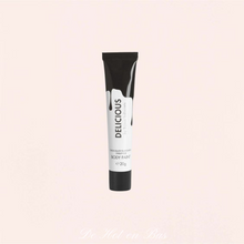 Charger l'image dans la galerie, La peinture corporelle est disponible sur notre loveshop en ligne.