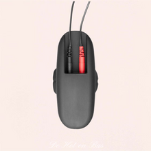 Charger l'image dans la galerie, Portez les sensations de la pénétration anale au maximum avec ce plug particulier.