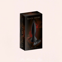 Charger l'image dans la galerie, Vous remarquerez sa ligne élégante qui n'a pas pour but que la beauté.