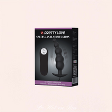 Charger l'image dans la galerie, Pas de meilleure affaire que de faire des économies en achetant un sextoy de De Hot en Bas.