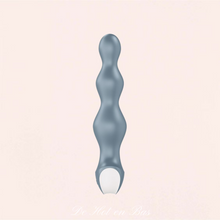 Charger l'image dans la galerie, Lolli 2 est un plug anal pour homme et femme à petit prix de haute qualité.