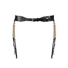 Charger l'image dans la galerie, Cet article a été contrôlé deux fois. Vraiment! Nous sommes tellement consciencieux, mais c’est parce que nous nous soucions de votre confort !