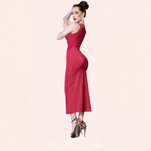 Charger l'image dans la galerie, L’objectif de De Hot en Bas est de soutenir la mise en oeuvre de pratiques plus respectueuses de l’environnement, augmentant ainsi le nombre de vêtements durables dans sa collection.