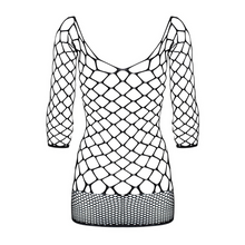 Charger l'image dans la galerie, Vente robe de plage pour femme de haute qualité de la marque Obsessive.