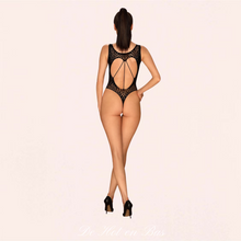 Charger l'image dans la galerie, Achat en ligne de sous-vêtements coquins à petit prix.