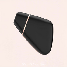 Charger l'image dans la galerie, Des vagues de pression intenses vous attendent : saurez-vous les surfer ?