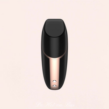 Charger l'image dans la galerie, Fonctionne avec une application mobile gratuite (compatible smartphone, tablette et montre apple).