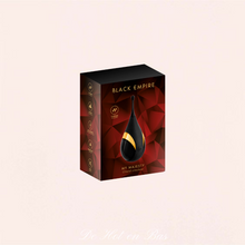 Charger l'image dans la galerie, Rechargeable sur USB, vous pourrez donc le mettre en charge au bureau sur votre ordi, on se sait jamais, vous pourriez en avoir besoin.