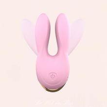 Charger l'image dans la galerie, On vous présente comme le dernier jouet à couple télécommandé The Hear Me.