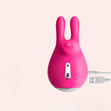 Charger l'image dans la galerie, Énormes avantages, il se recharge par USB et il résiste aux éclaboussures.