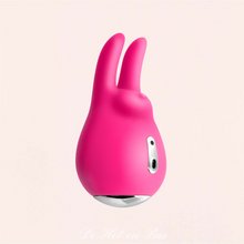 Charger l'image dans la galerie, Bunny Vibe. Franchement, il est trop craquant non ?