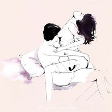 Charger l'image dans la galerie, Dessin explicatif pour votre sextoy Ida noir de la marque Lelo, jouets intimes de luxe.