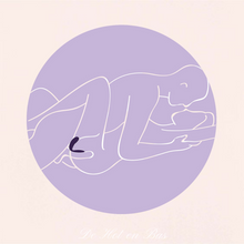 Charger l'image dans la galerie, N'hésitez surtout pas à emporter ce stimulateur de couple sous la douche, il adore..