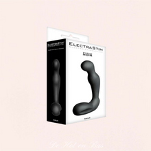 Charger l'image dans la galerie, Cet électro-stimulateur de prostate de votre distributeur Electrastim fera découvrir à vos clients un autre manière de prendre du plaisir.