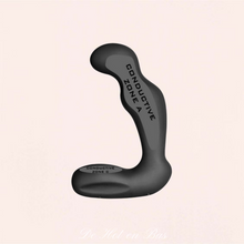 Charger l'image dans la galerie, Stimulateur de prostate Electrastim pour des électro-stimulation - Sextoys pour hommes, femmes et couples.