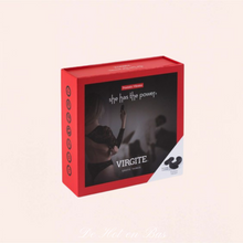 Charger l'image dans la galerie, Avec ces moteur puissant, la répartition des vibrations sera parfaite. Sa tête courbée va parfaitement stimuler la prostate.