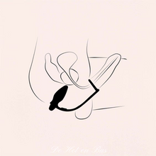 Charger l'image dans la galerie, En retardant l’éjaculation et en prolongeant le rapport, le cockring fera bouillonner de plaisir jusqu’à des sommets inexplorés !