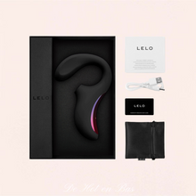 Charger l'image dans la galerie, Rechargeable, plus de puissance, moins de bruit.