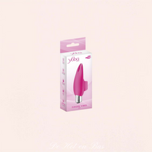 Charger l'image dans la galerie, Atteignez l'orgasme ensemble avec les vibromasseurs pour couple de chez De Hot en Bas.