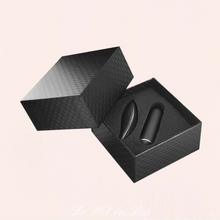 Charger l'image dans la galerie, Vous allez adorer ma boîte qui est comme un petit écrin.