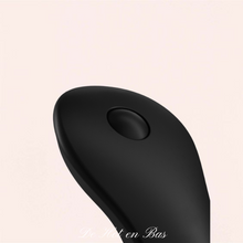 Charger l'image dans la galerie, Vous pouvez actionner votre Little Secret avec un bouton, une télécommande fournie dans le coffret ou avec l'application Satisfyer.