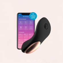 Charger l'image dans la galerie, Vente de sextoys et jouets intimes de la marque Satisfyer de haute qualité.