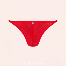 Charger l'image dans la galerie, De Hot en Bas envoie les sous-vêtement homme dans un emballage totalement discret et très rapide.