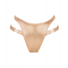 Charger l'image dans la galerie, Achat string de maillot de bain sexy pour femme à petit prix dispo sur notre loveshop en ligne.