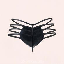 Charger l'image dans la galerie, Profitez de nos offres spéciales et commandez maintenant. Le plus grand choix du web.