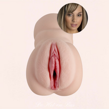 Charger l'image dans la galerie, Choix de Masturbateurs, Vaginettes, Vagins Artificiels à découvrir. Discrétion Totale.